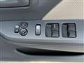 2014 Suzuki Wagon R