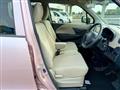 2014 Suzuki Wagon R