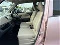 2014 Suzuki Wagon R