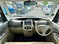 2009 Daihatsu Tanto