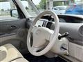 2009 Daihatsu Tanto