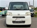 2009 Daihatsu Tanto