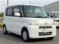 2009 Daihatsu Tanto