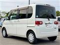 2009 Daihatsu Tanto