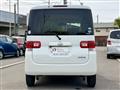2009 Daihatsu Tanto