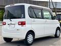 2009 Daihatsu Tanto