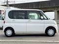 2009 Daihatsu Tanto