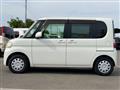 2009 Daihatsu Tanto