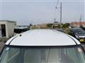2009 Daihatsu Tanto