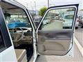 2009 Daihatsu Tanto