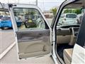 2009 Daihatsu Tanto