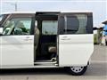 2009 Daihatsu Tanto