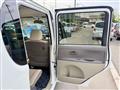 2009 Daihatsu Tanto