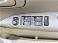 2009 Daihatsu Tanto