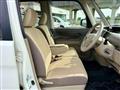 2009 Daihatsu Tanto