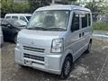 2014 Suzuki Every
