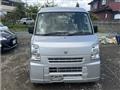 2014 Suzuki Every