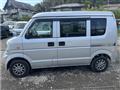 2014 Suzuki Every