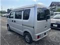 2014 Suzuki Every