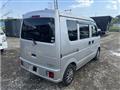 2014 Suzuki Every