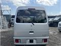 2014 Suzuki Every