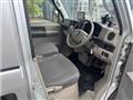 2014 Suzuki Every
