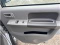 2014 Suzuki Every