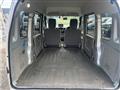 2014 Suzuki Every