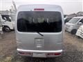 2014 Daihatsu Hijet Cargo