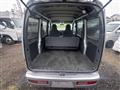 2014 Daihatsu Hijet Cargo