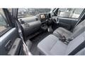 2014 Daihatsu Hijet Cargo