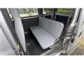 2014 Daihatsu Hijet Cargo