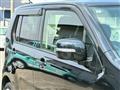 2013 Suzuki Wagon R