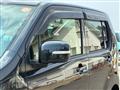 2013 Suzuki Wagon R