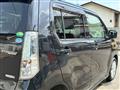 2013 Suzuki Wagon R