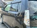 2013 Suzuki Wagon R