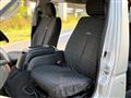 2023 Toyota Hiace Van