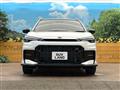 2025 Toyota CorollaCross
