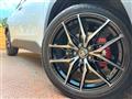 2025 Toyota CorollaCross