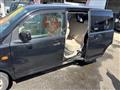 2007 Mitsubishi eK Wagon