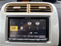 2007 Mitsubishi eK Wagon
