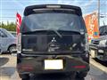 2007 Mitsubishi eK Wagon