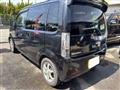 2007 Mitsubishi eK Wagon