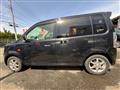 2007 Mitsubishi eK Wagon