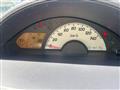 2007 Mitsubishi eK Wagon