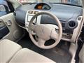 2007 Mitsubishi eK Wagon