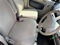 2007 Mitsubishi eK Wagon