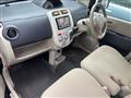 2007 Mitsubishi eK Wagon