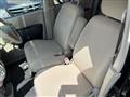 2007 Mitsubishi eK Wagon