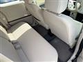 2007 Mitsubishi eK Wagon